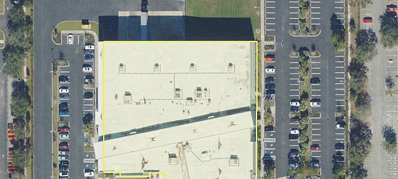 9250 Camden Fld Pkwy