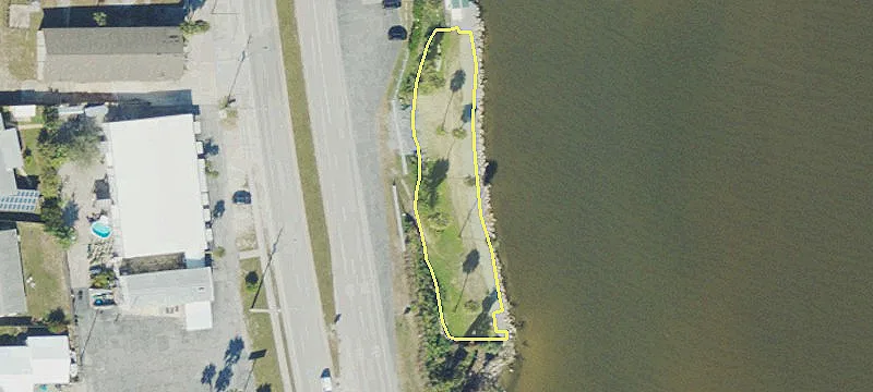 Malabar, FL 32950