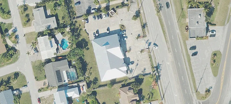 Satellite Beach, FL 32937