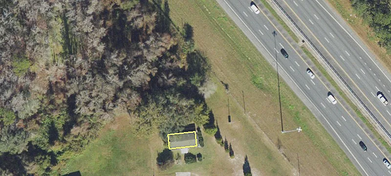 Jennings, FL 32053