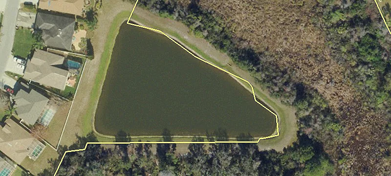 Holiday, FL 34691