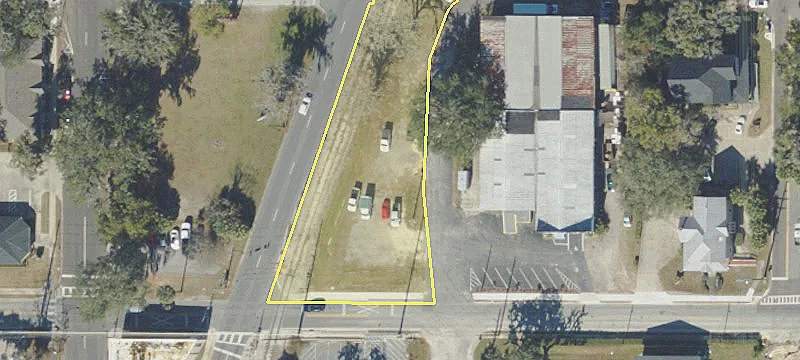 Ocala, FL 34471