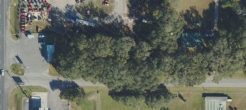 Dade City, FL 33525