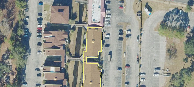 348 Miracle Strip Pkwy Sw Ste 3a