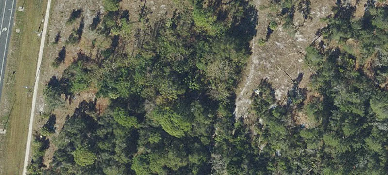 Hudson, FL 34667