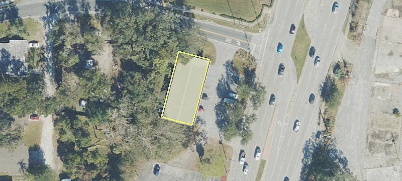 4000 Us Hwy 1792nd, Unit 1000