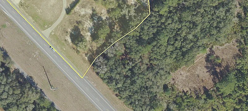 Pomona Park, FL 32181