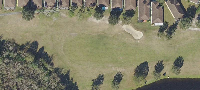 Wesley Chapel, FL 33544
