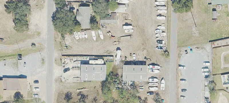 Gulf Breeze, FL 32563
