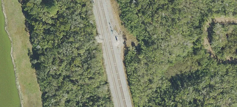 Mims, FL 32754