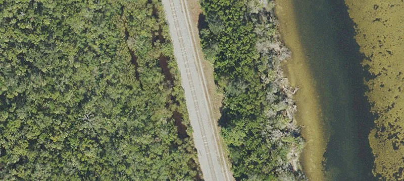 Mims, FL 32754