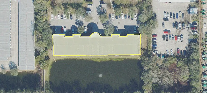 4019 State Rd 46