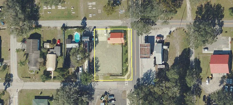 Plant City, FL 33563