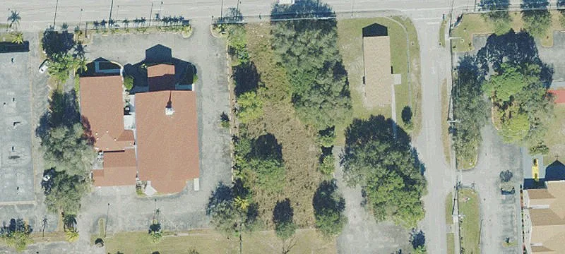 Miami Gardens, FL 33056