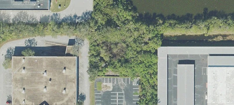 Merritt Island, FL 32952