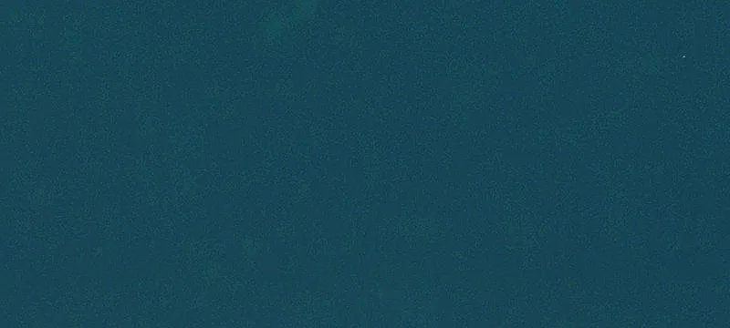 Hudson, FL 34667