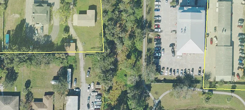Palm Bay, FL 32905