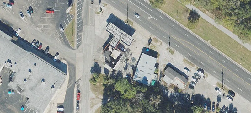 16776 Hwy 19
