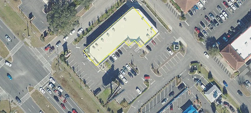 13721 Us Hwy 441