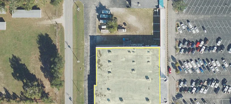 2202 Young Blvd Ste, Unit 164