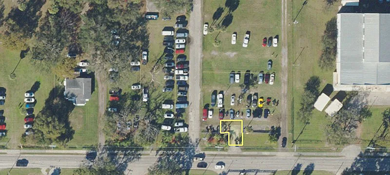Riverview Dr