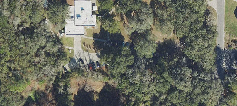 Live Oak, FL 32064