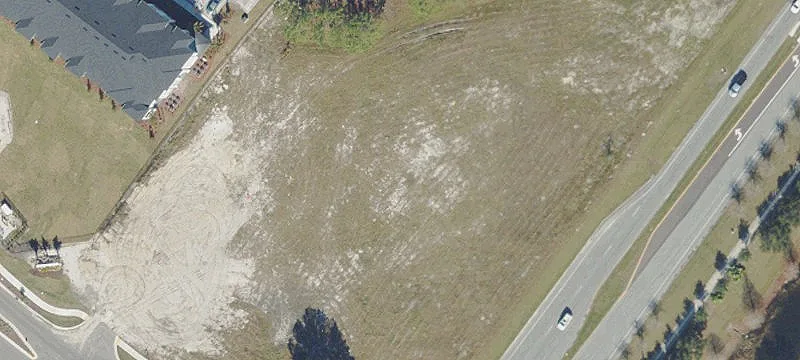 Wesley Chapel, FL 33544