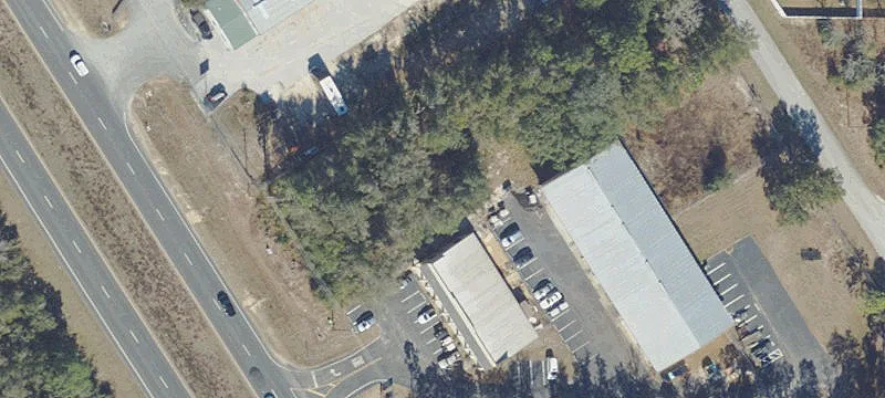 Summerfield, FL 34491