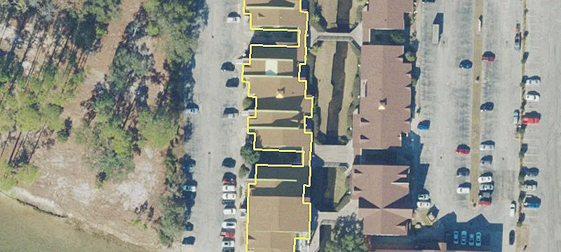 348 Miracle Strip Pkwy Sw Ste 3a