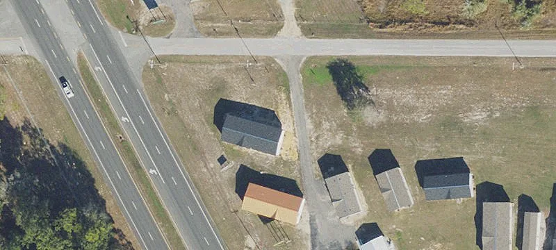 Chiefland, FL 32626