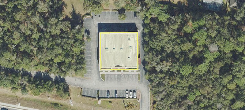 5600 State Rd 46
