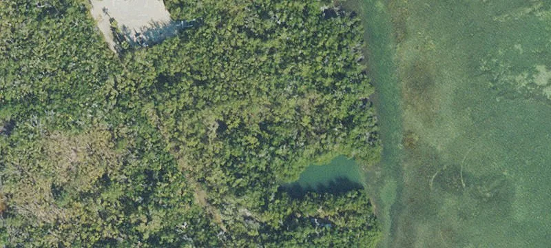 Summerland Key, FL 33042