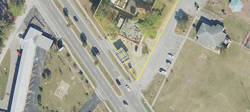 High Springs, FL 32643