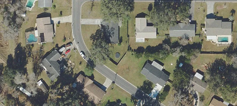 Ocala, FL 34471