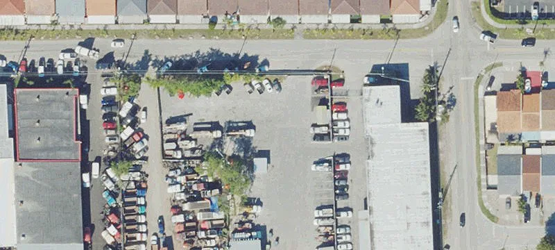 Hialeah Gardens, FL 33018