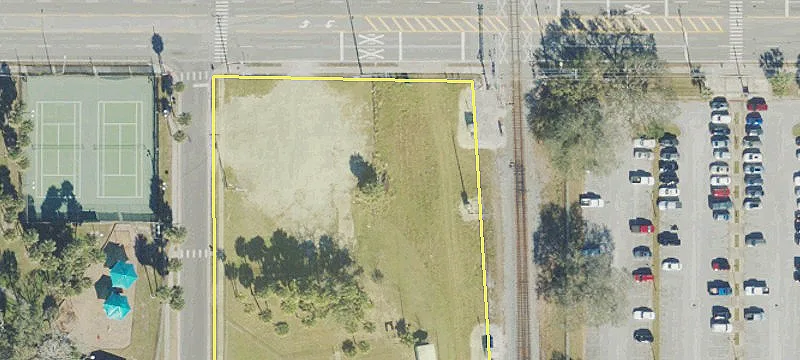 Titusville, FL 32780