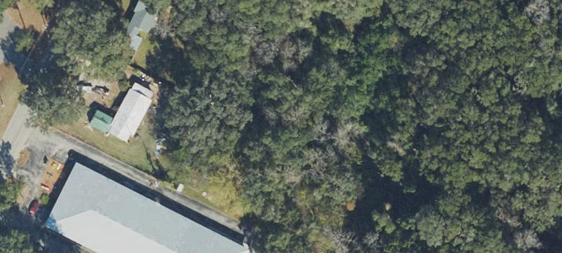 High Springs, FL 32643