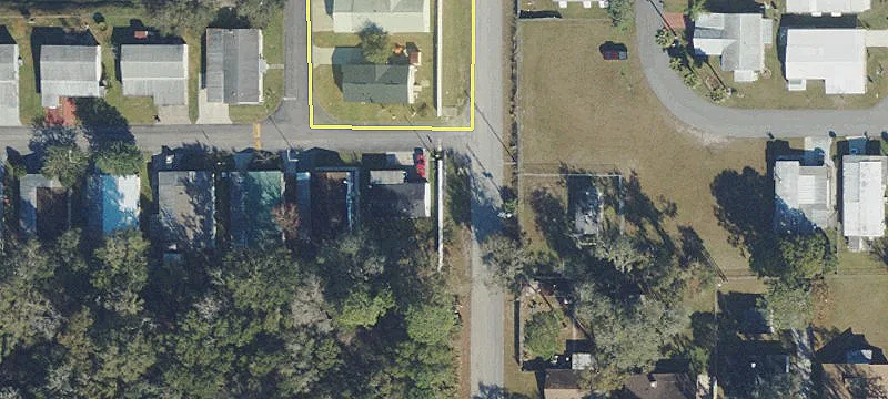 Zephyrhills, FL 33541