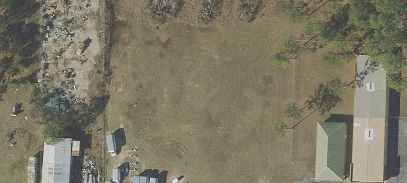 Bonifay, FL 32425