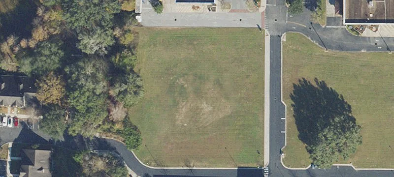 Newberry, FL 32669