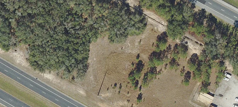 Us Hwy 27
