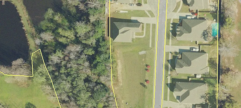 2189 Staff Dr