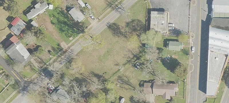 Jay, FL 32565