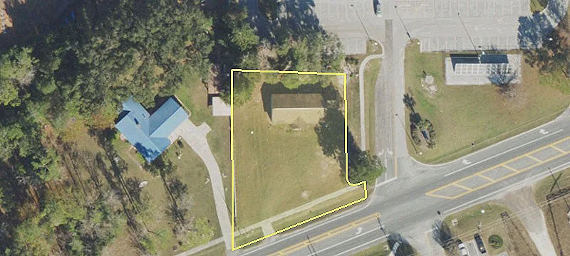 26807 State Rd 247
