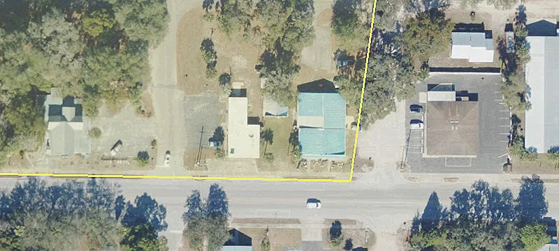25736 State Rd 26