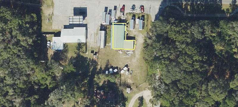 23900 County Rd 250