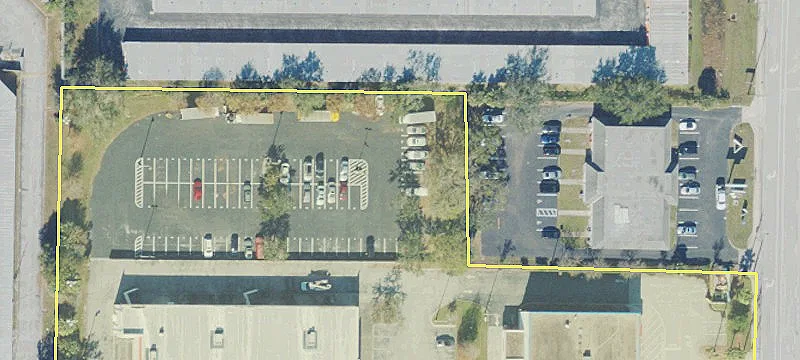 Palm Bay, FL 32905