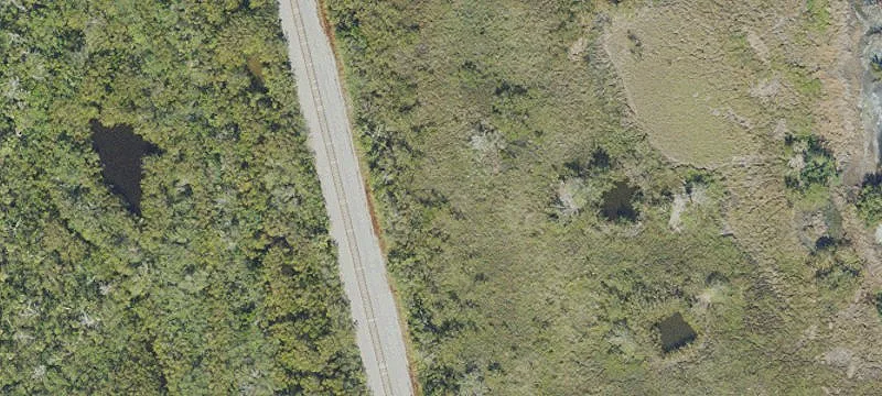 Mims, FL 32754