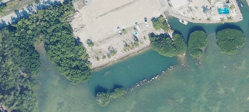 Islamorada, FL 33036