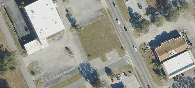 Zephyrhills, FL 33542